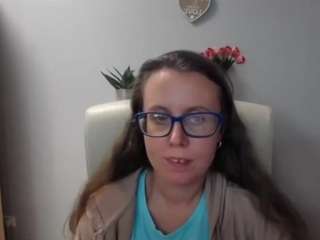 LizzySparkle