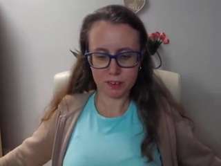 LizzySparkle