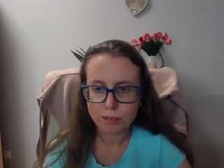 LizzySparkle