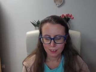 lizzysparkle
