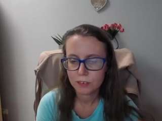 lizzysparkle