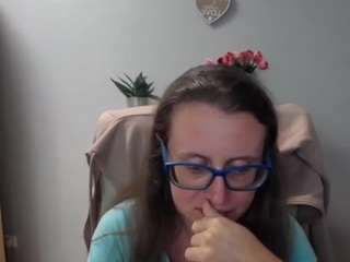 LizzySparkle