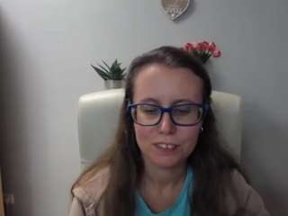LizzySparkle