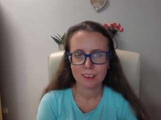 LizzySparkle