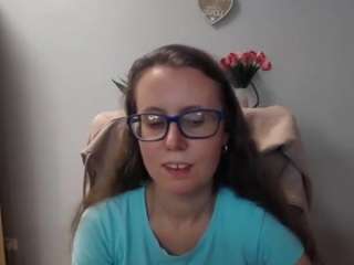 LizzySparkle