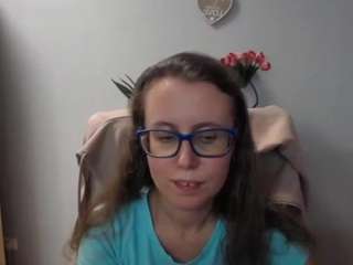 LizzySparkle
