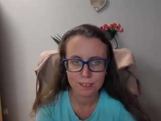 LizzySparkle
