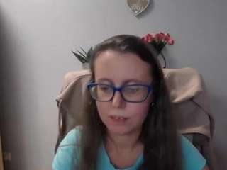 LizzySparkle