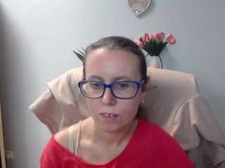 LizzySparkle