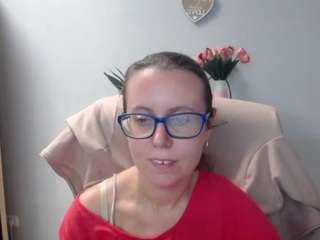 lizzysparkle