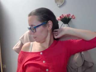 LizzySparkle