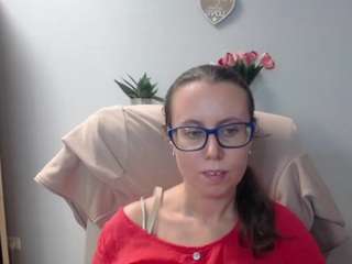 LizzySparkle