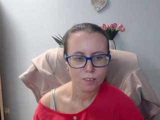 lizzysparkle
