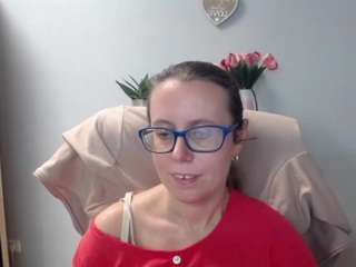 LizzySparkle