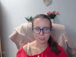 LizzySparkle