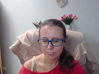 LizzySparkle