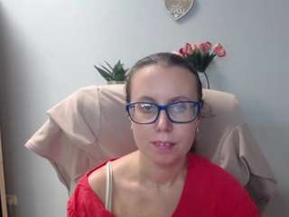 LizzySparkle