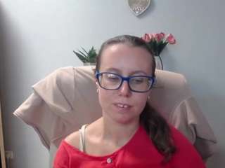 lizzysparkle