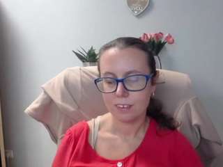 LizzySparkle