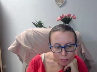 LizzySparkle