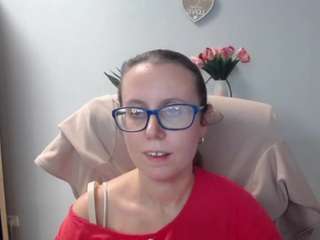 LizzySparkle