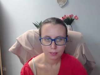 LizzySparkle