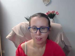 LizzySparkle