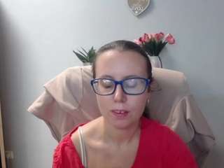 LizzySparkle