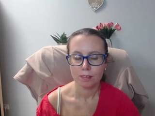 LizzySparkle