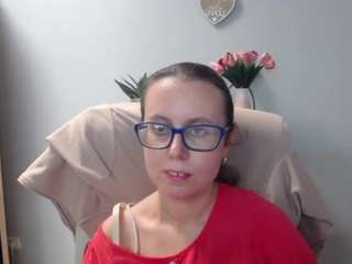LizzySparkle