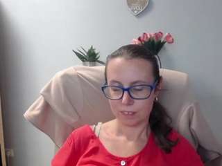 LizzySparkle