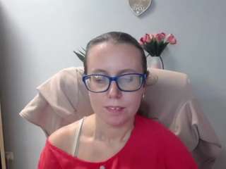 LizzySparkle