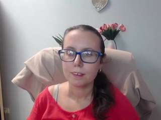 lizzysparkle