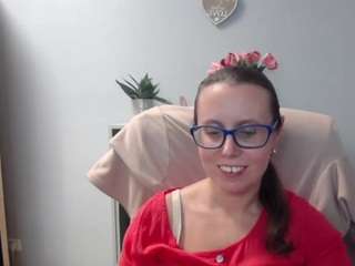 LizzySparkle