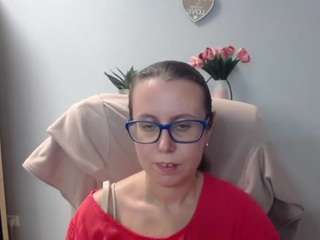 LizzySparkle