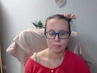 LizzySparkle