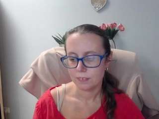 LizzySparkle