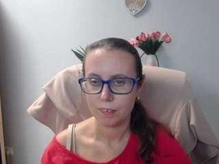 LizzySparkle