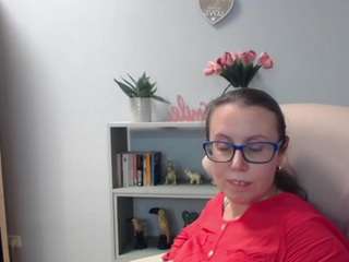 LizzySparkle