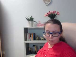 lizzysparkle