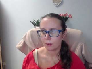 LizzySparkle
