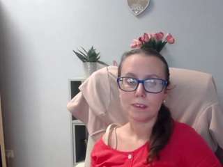 LizzySparkle