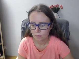 LizzySparkle