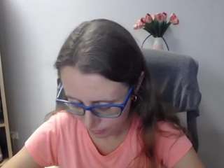 LizzySparkle
