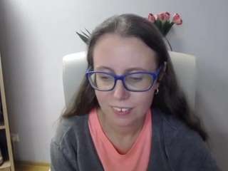 LizzySparkle