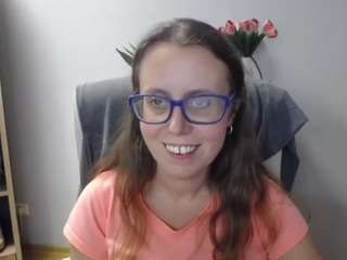 LizzySparkle