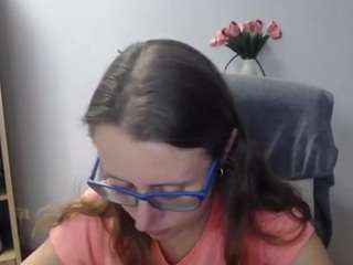 LizzySparkle