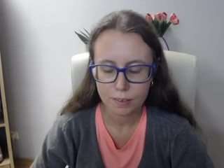 LizzySparkle