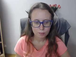 LizzySparkle