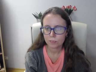 LizzySparkle